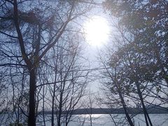 -昭山风景名胜区