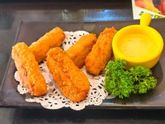 -豪客来牛排(中核世纪广场店)