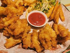 -米兰西点(人民大街店)