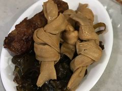 -老地方面馆(思南路店)