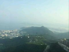 android_upload_pic-东部华侨城