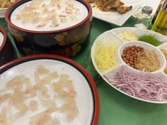 -金百门·顺德海鲜酒家(陈村店)