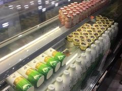 -茉沏(昆山金鹰店)