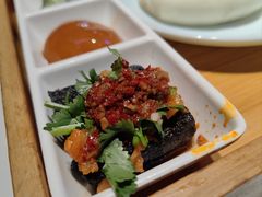 -火宫殿·小吃王国(坡子街店)