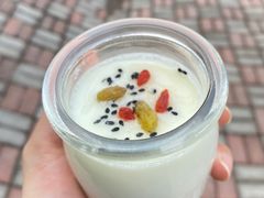 -穆兰泽兰州牛肉面(天津·海河意式风情区店)