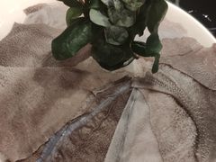-小王少龙火锅(沙南街店)