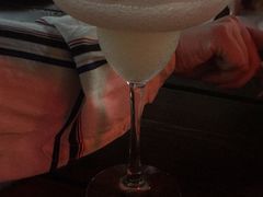-Pistolera Mexican Cantina女枪手墨西哥餐厅(碧云路店)