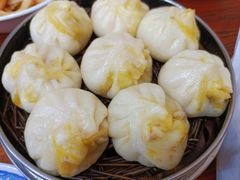 -王菊美食街·王菊面馆(总店)