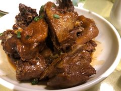 -沈厅酒家(周庄店)