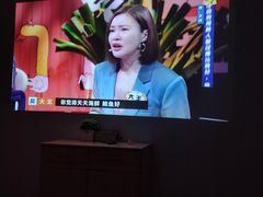 -朴境采耳·足道按摩(科学大道旗舰店)