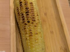 -西部马华清真食府·丝路菜(大钟寺店)