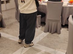 -喜上喜大酒店(临武店)