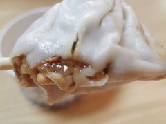 -汉口重油烧卖(钟家村店)