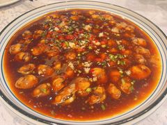 -渔家海鲜舫(宝湖路店)