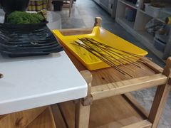 -屋头串串(新街里店)