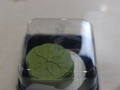 -海底捞火锅(吾悦国际广场店)