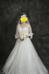 -时光纪全家福·母女写真