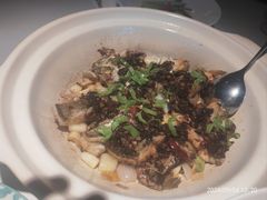 -许家菜(望江店)