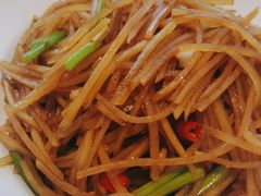 -紫光园(燕郊总店)