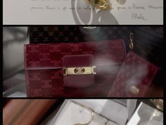 -HelloHi Vintage中古店