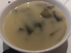 -衡山汇·高级粤菜(霄云路店)