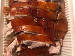 板鸭-章云板鸭(评事街店)