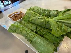 -嘉丰湘菜馆(芳群园店)