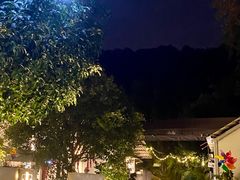 -山也·私厨(岳麓店)