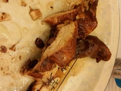 android_upload_pic-老季市·三代非遗传承·地标美食老汁鸡(工农路店)