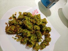 -韩邦朝天锅