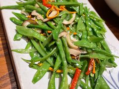 -云海肴云南菜(正大广场店)