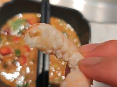 -海汕记·潮汕鲜牛肉火锅·自助