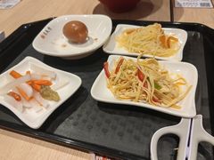 -鼎义丰功夫面(星光大道店)