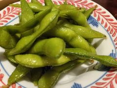 -酒肴一瓢·活贝料理·日本料理(三元桥·霄云路店)