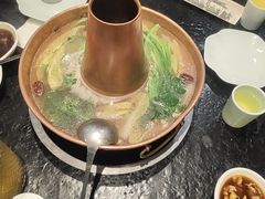 -阳坊涮肉(西直门凯德mall店)