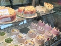 -喜茶(深圳欢乐海岸LAB店)
