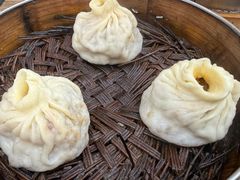 螃蟹包-刘长兴(卫岗店)