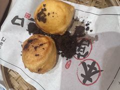 -老西门·常州菜(新区店)