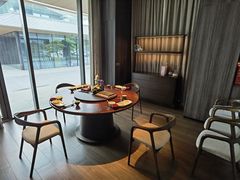 -晓长安·新陕菜(曲江店)