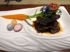 -童福兴·南京菜(老门东店)