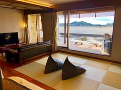 -有马温泉 竹取亭円山温泉旅馆
