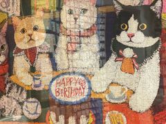 -猫的天空之城概念书店(景德镇陶溪川店)