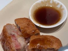 -鹿港小镇(黄金店)
