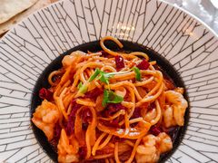 -ins森林童话餐厅coffee&bistro
