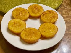 -伊萨娜印尼餐馆