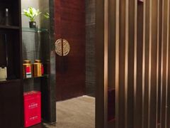 -喜棠·长沙家宴·海鲜·湘菜(麓谷店)