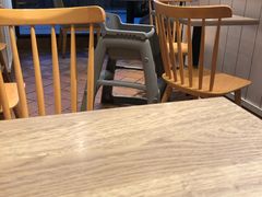 -浦江城市生活广场(江月路店)