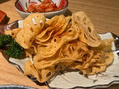 -初花·日本料理