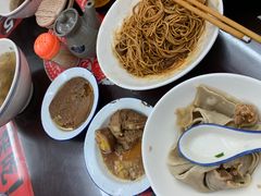 -逸桂禾面馆
