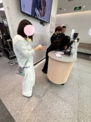 -YESIDO椰岛造型